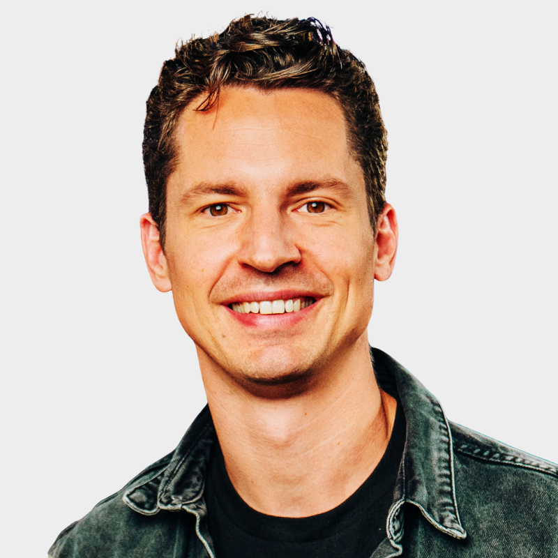 Moritz Heininger