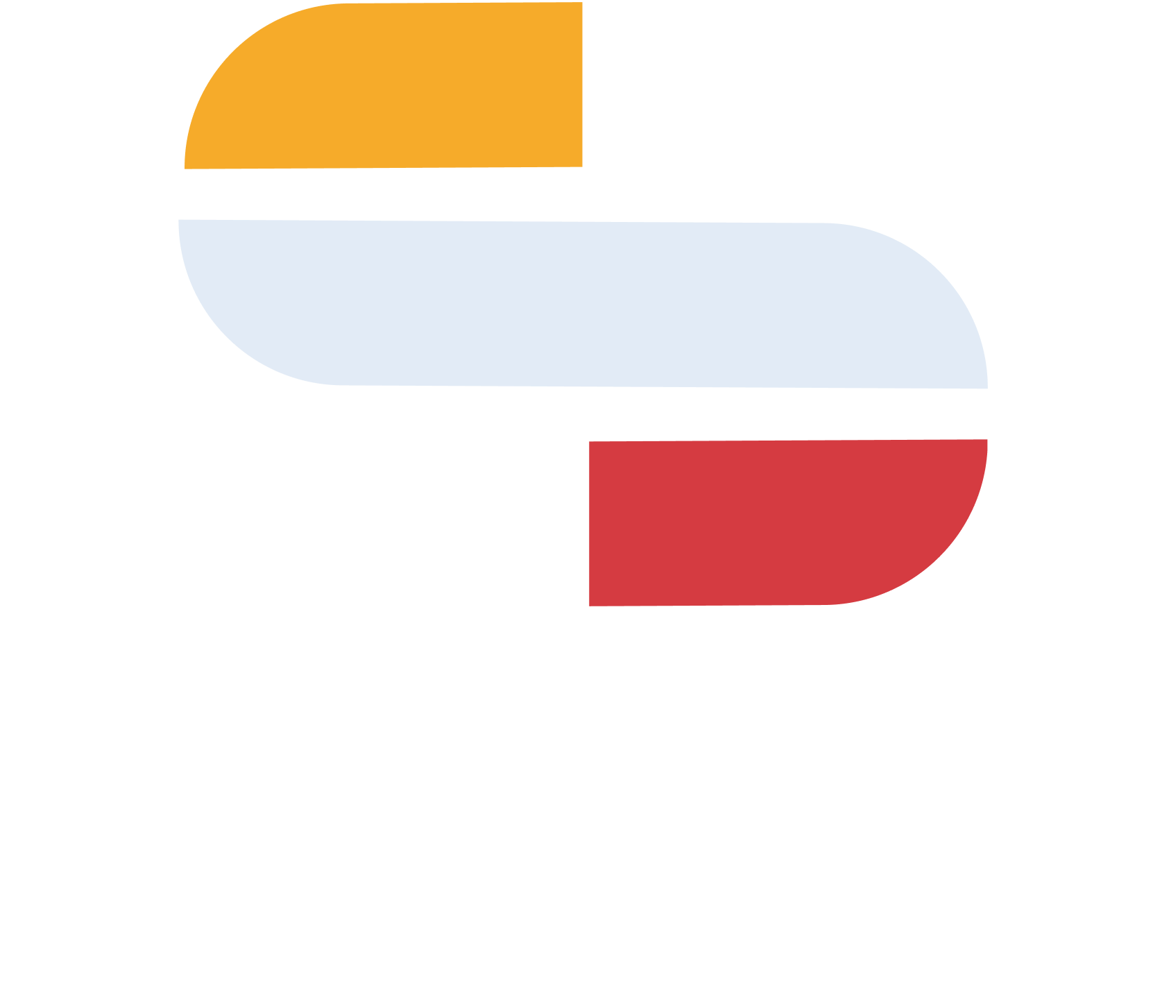 Scalantec