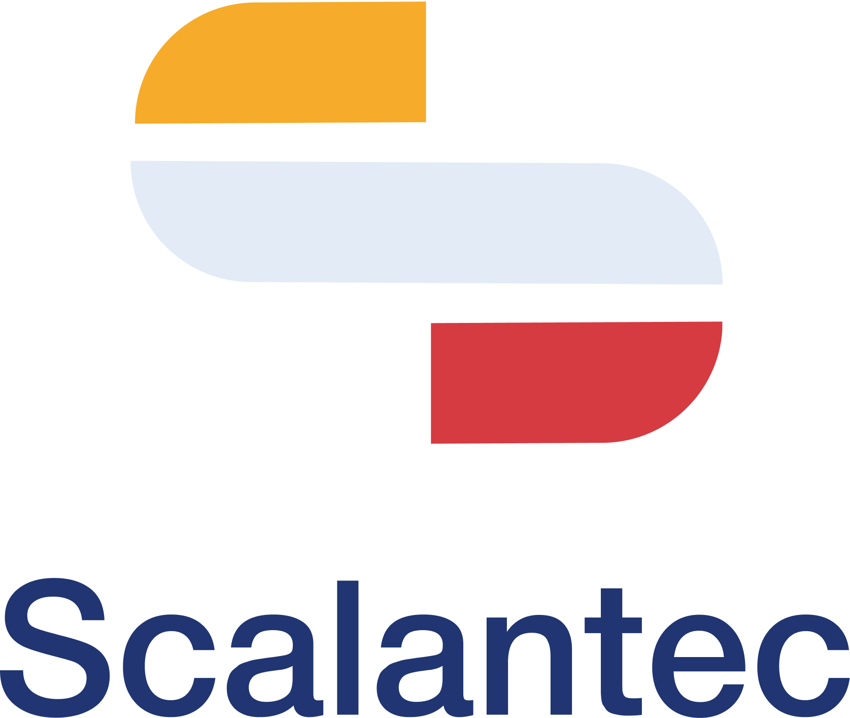 Scalantec