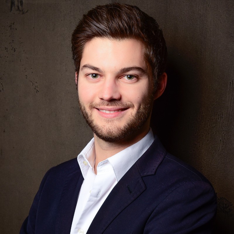 Dirk Reuther