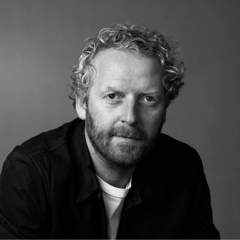 Thomas Hagemann